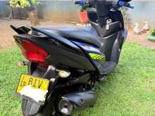 https://riyasewana.com/uploads/yamaha-zr-street-1013264522263.jpg