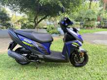 https://riyasewana.com/uploads/yamaha-zr-street-1013264522682.jpg