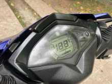 https://riyasewana.com/uploads/yamaha-zr-street-1113313722282.jpg