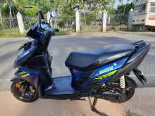 https://riyasewana.com/uploads/yamaha-zr-street-1215212113562.jpg