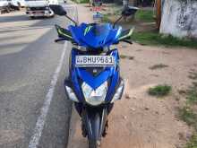 https://riyasewana.com/uploads/yamaha-zr-street-1215212113853.jpg