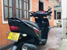 https://riyasewana.com/uploads/yamaha-zr-street-125064522532.jpg