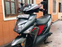 https://riyasewana.com/uploads/yamaha-zr-street-155480122431.jpg