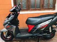 https://riyasewana.com/uploads/yamaha-zr-street-155482924931.jpg