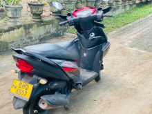 https://riyasewana.com/uploads/yamaha-zr-street-1610581013792.jpg