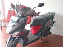 https://riyasewana.com/uploads/yamaha-zr-street-171054264322.jpg