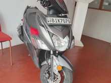https://riyasewana.com/uploads/yamaha-zr-street-171054264453.jpg