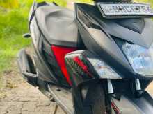 https://riyasewana.com/uploads/yamaha-zr-street-1815271113093.jpg
