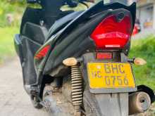 https://riyasewana.com/uploads/yamaha-zr-street-1815271113404.jpg