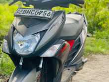 https://riyasewana.com/uploads/yamaha-zr-street-1815271113632.jpg