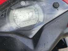 https://riyasewana.com/uploads/yamaha-zr-street-201215084073.jpg
