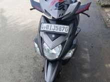 https://riyasewana.com/uploads/yamaha-zr-street-201215084202.jpg