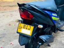 https://riyasewana.com/uploads/yamaha-zr-street-228241822862.jpg