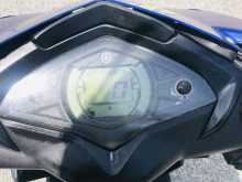 https://riyasewana.com/uploads/yamaha-zr-street-2513125822193.jpg