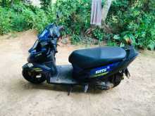 https://riyasewana.com/uploads/yamaha-zr-street-261651284583.jpg