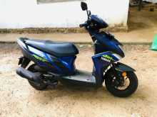 https://riyasewana.com/uploads/yamaha-zr-street-261651284752.jpg