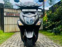 https://riyasewana.com/uploads/yamaha-zr-street-289551713134.jpg