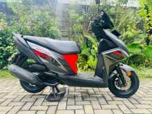 https://riyasewana.com/uploads/yamaha-zr-street-289551713802.jpg