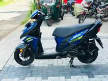 https://riyasewana.com/uploads/yamaha-zr-street-31006211016.jpg