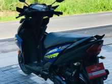 https://riyasewana.com/uploads/yamaha-zr-street-31006211374.jpg