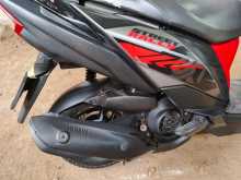 https://riyasewana.com/uploads/yamaha-zr-street-510395813123.jpg