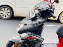 https://riyasewana.com/uploads/yamaha-zr-street-51445444272.jpg