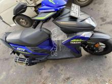 https://riyasewana.com/uploads/yamaha-zr-street-81328332215121.jpg