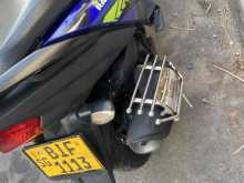 https://riyasewana.com/uploads/yamaha-zr-street-813283322163.jpg
