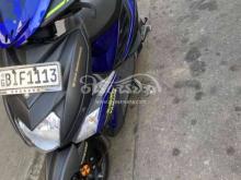 https://riyasewana.com/uploads/yamaha-zr-street-813283322442924.jpg