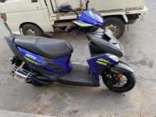 https://riyasewana.com/uploads/yamaha-zr-street-813311624061.jpg