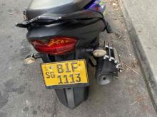 https://riyasewana.com/uploads/yamaha-zr-street-813311624092.jpg