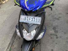 https://riyasewana.com/uploads/yamaha-zr-street-813311724913.jpg