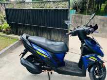 https://riyasewana.com/uploads/yamaha-zr-street-ralley-120382713023.jpg