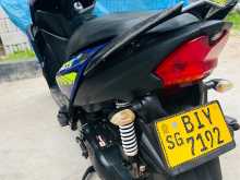 https://riyasewana.com/uploads/yamaha-zr-street-ralley-120382713642.jpg