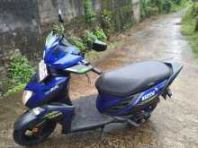 https://riyasewana.com/uploads/yamaha-zr-yamaha-2542204702.jpg