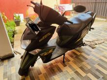 https://riyasewana.com/uploads/yamaha-zr2017-2216284519702.jpg