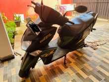 https://riyasewana.com/uploads/yamaha-zr2017-310220313602.jpg