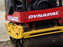 https://riyasewana.com/uploads/yanmar-1-ton-2010-2618492912641.jpg