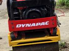 https://riyasewana.com/uploads/yanmar-1-ton-2010-2618492912812.jpg
