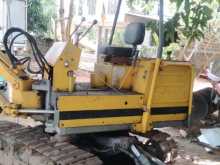https://riyasewana.com/uploads/yanmar-30-2110343514.jpg