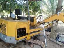 https://riyasewana.com/uploads/yanmar-30-21103435262.jpg