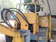 https://riyasewana.com/uploads/yanmar-30-21103435633.jpg