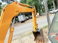 https://riyasewana.com/uploads/yanmar-30-ps-1717590717696.jpg