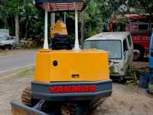 https://riyasewana.com/uploads/yanmar-30-ps-2010-1717580612023.jpg