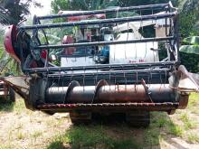 Yanmar 70G 2019 Heavy-Duty