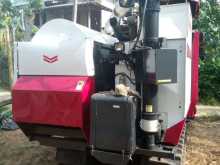 https://riyasewana.com/uploads/yanmar-82-21840114173.jpg