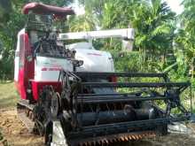https://riyasewana.com/uploads/yanmar-82-21840114592.jpg