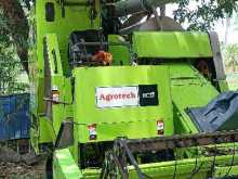 https://riyasewana.com/uploads/yanmar-agrotech-52007014452.jpg