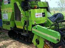 https://riyasewana.com/uploads/yanmar-agrotech-52007014613.jpg