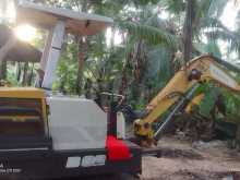 https://riyasewana.com/uploads/yanmar-b--222045074682.jpg